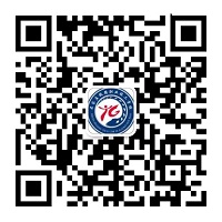 石家庄铁路职业高级技工学校怎么网上报名