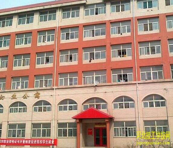石家庄白求恩医学院哪个专业好