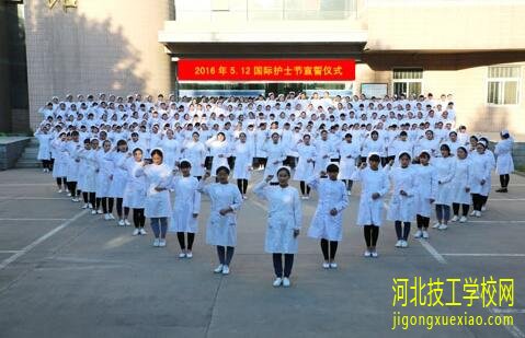 石家庄白求恩医学院好不好 招生信息 第2张 石家庄白求恩医学院好不好 招生信息 第2张