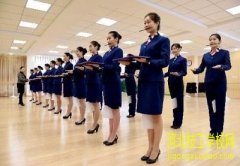 石家庄现代中等专业学校介绍