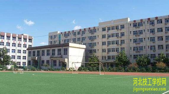 石家庄华能电力中等专业学校2020年报名条件