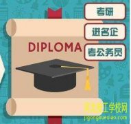 河北成考难度大吗