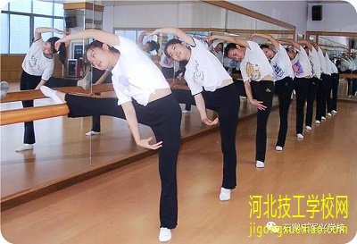 石家庄铁路学校报名体重要求