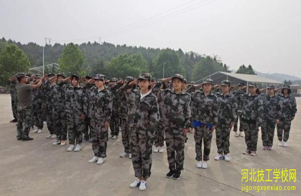 石家庄最好的铁路学校是哪个? 招生信息 石家庄最好的铁路学校是哪个? 招生信息