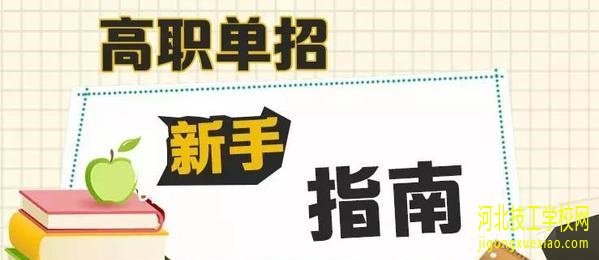 2021年河北单招学考成绩折算办法 对口单招 2021年河北单招学考成绩折算办法 对口单招