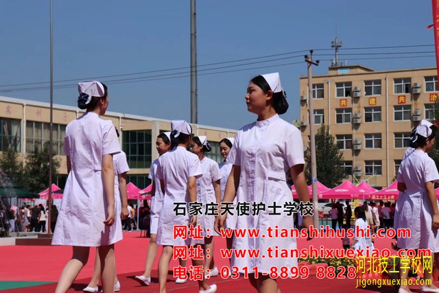 疫情，你应该知道的三件事