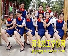 2021年推荐女孩学的专业