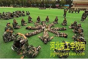 初中毕业上石家庄铁路学校怎么选专业