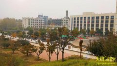 河北同仁医学中等专业学校2021年中专收费明细表