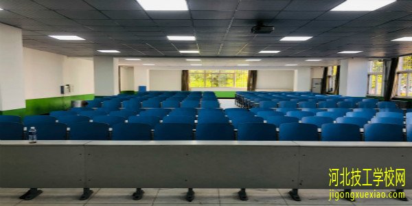 石家庄冀联医学院热门专业是什么？