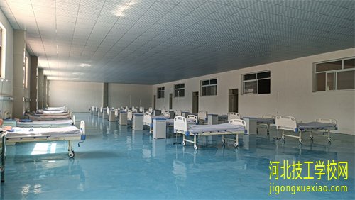 上高一转到河北同仁医学院学籍怎么办？