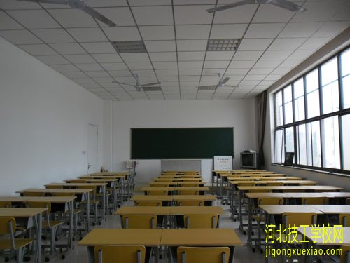 春节后可以参观河北同仁医学中专学校吗？