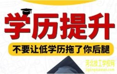 成人高考业余和函授有什么区别