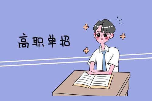 2024年河北省高职单招考试七类和高职单招对口医学类控制线