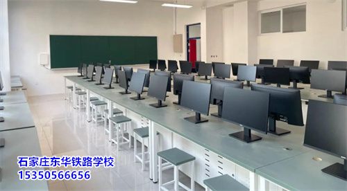 初中毕业男生学什么技术类专业好？