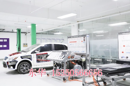 石家庄东华铁路学校 2026 年春季招生专业及学费一览 招生信息 第2张 石家庄东华铁路学校 2026 年春季招生专业及学费一览 招生信息 第2张