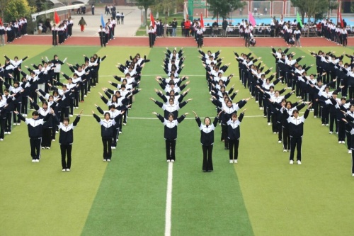 2026 春招必看!石家庄东华铁路学校 14 大热门专业 + 学费全解析