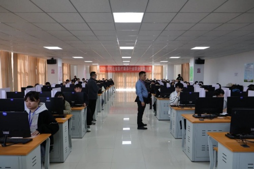 石家庄冀联医学中专学校口碑怎么样