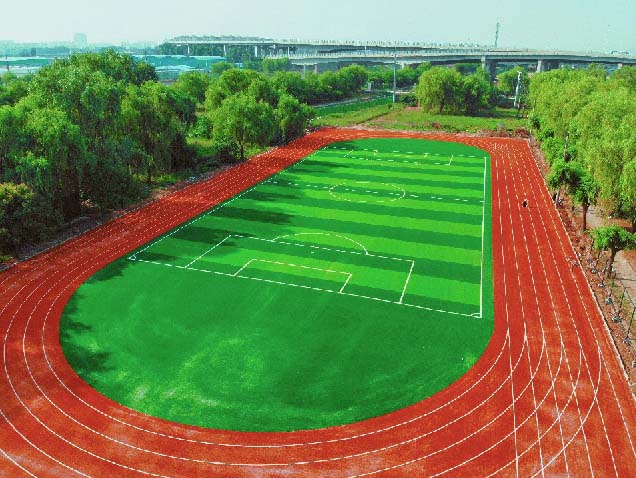 石家庄新铁职业高中学费一年多少 招生信息 第2张