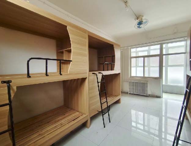 石家庄新铁职业高级中学是正规的吗? 招生学校 第4张 石家庄新铁职业高级中学是正规的吗? 招生学校 第4张