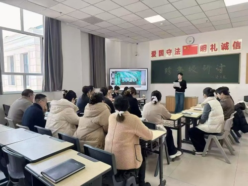 利好张家口学子！贫困县读石家庄东华铁路学校补助政策全解析