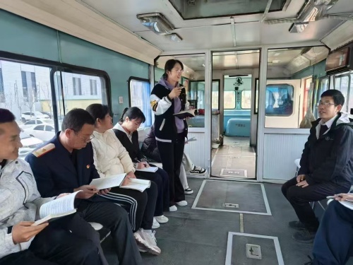 承德 5 贫困县专属！石家庄东华铁路学校助学补助政策全攻略