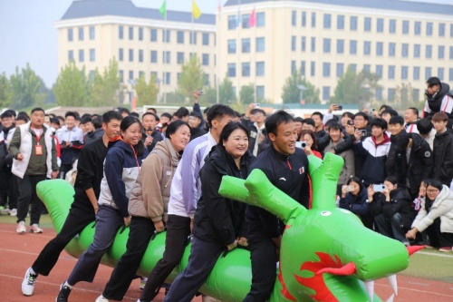 重磅利好！保定 8 个贫困县学子就读石家庄东华铁路学校补助政策全解析