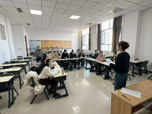 高一学生怎么转学石家庄东华铁路学校？