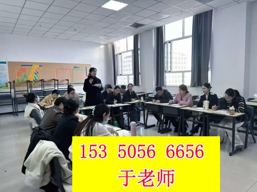 还没有初中毕业能上石家庄东华铁路学校吗？
