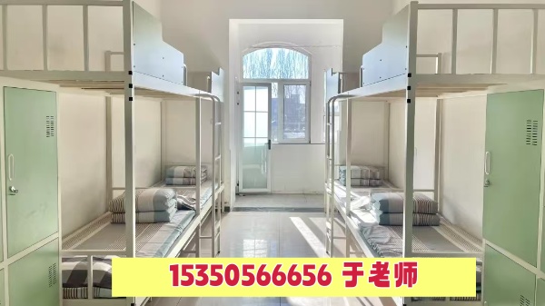 石家庄东华铁路学校三大优势