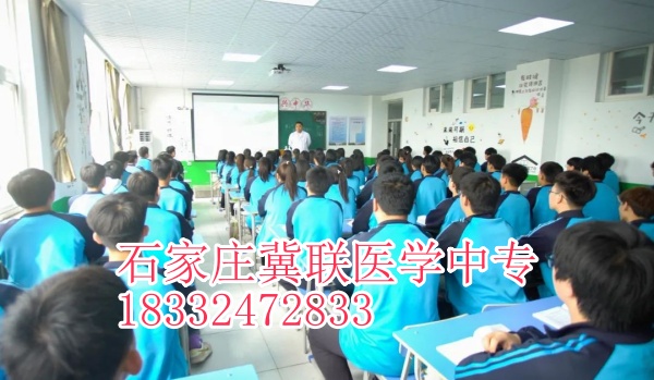 河北中考2026年考试科目