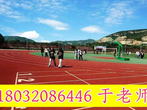 河北同仁学中等专业学校的春季班与秋季班区别