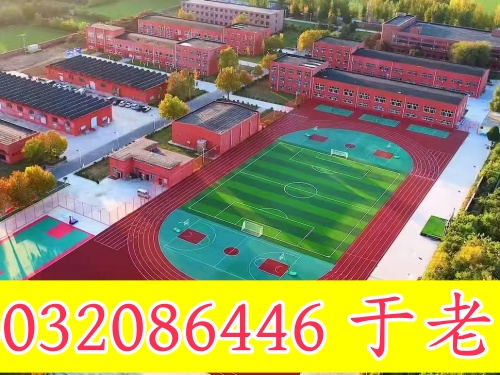 河北同仁医学中专学校是正规医学中专学校吗