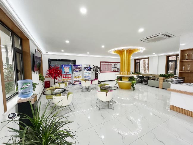 河北省高中转学手续怎么办理 哪个高中接收转学生