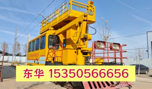 过年期间可以去石家庄东华铁路学校参观吗？ 热门学校