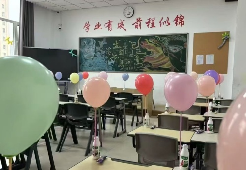 开学倒计时｜石家庄东华铁路学校 2026 春季班 3 月 5 日报到指南