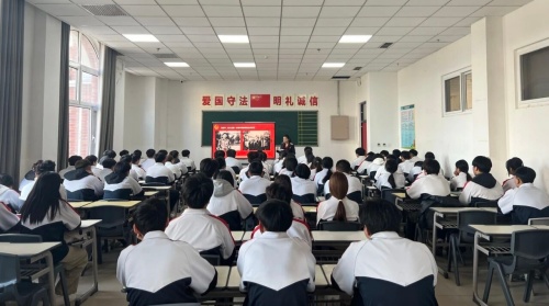 石家庄东华铁路学校能上大专吗？升学路径全解析