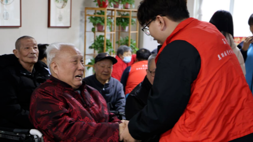 石家庄冀联医学中专学校护理专业就业方向有哪些？ 热门学校