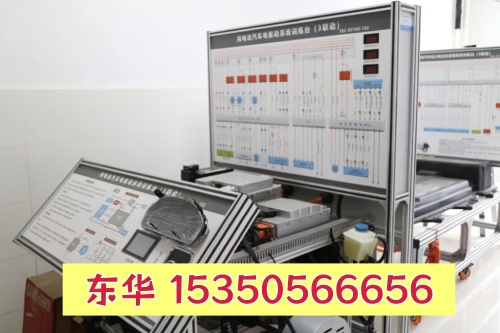 初中生学什么专业好？石家庄东华铁路学校热门专业推荐