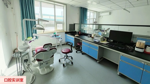 石家庄冀联医学中专学校2026年招生分数线是多少？