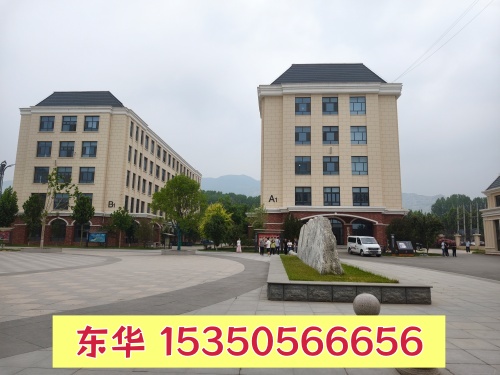2026年石家庄铁路中专学校入学条件 初中生报名要求详解