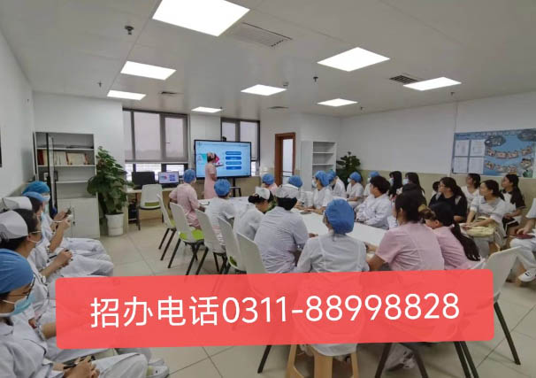 医疗护理员证有什么用 医疗护理员报名入口官网