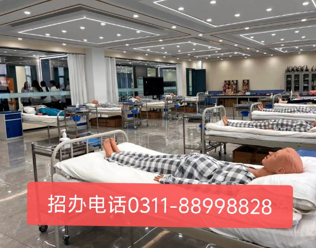 医疗护理员证书含金量高吗 医疗护理员证书报名条件