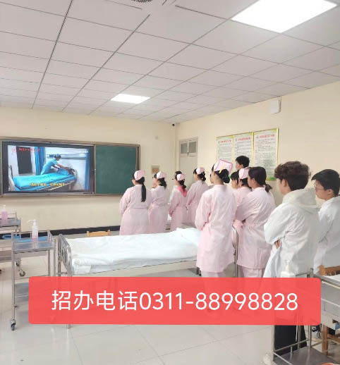 医疗护理员证怎么考 医疗护理员证全国通用吗