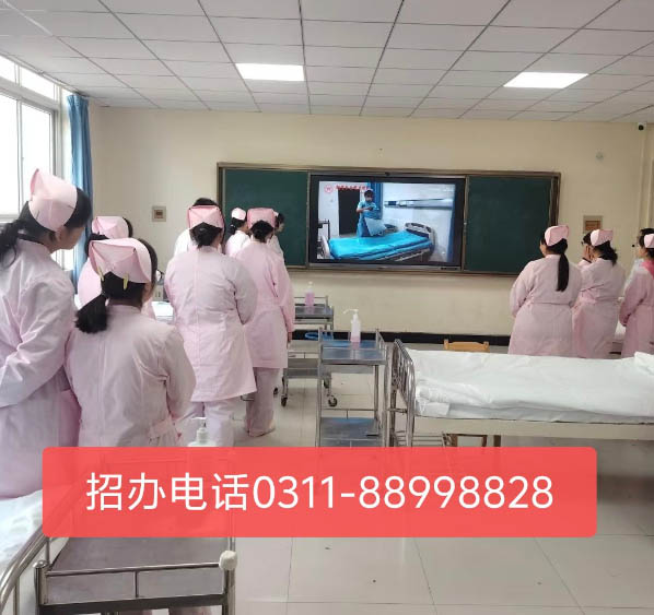 医疗护理员证全国通用吗 医疗护理员证怎么考试