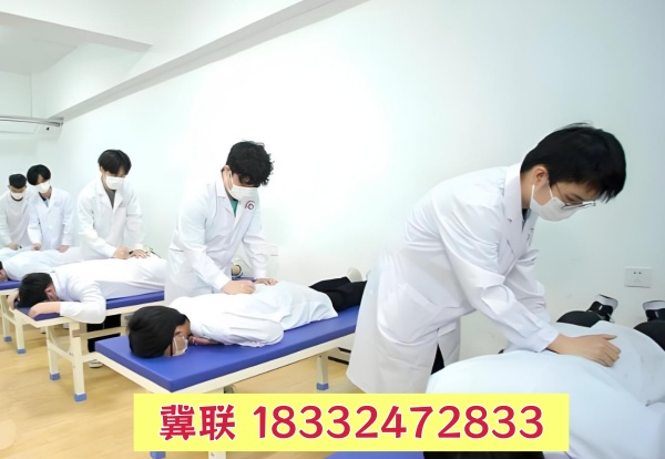 2026年石家庄冀联医学中等专业学校开设专业及招生办电话 招生信息 第4张