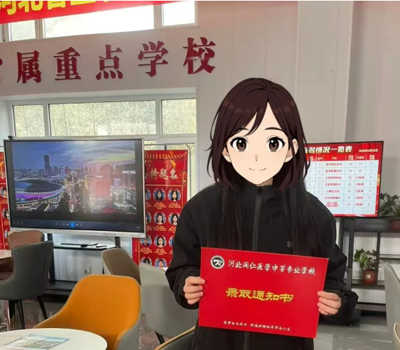 公办资质？同仁医学中专是省批统招医学中专，代码 6181 可查