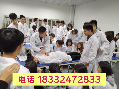 石家庄冀联医学中专学校学生必须参加实习吗？ 热门学校
