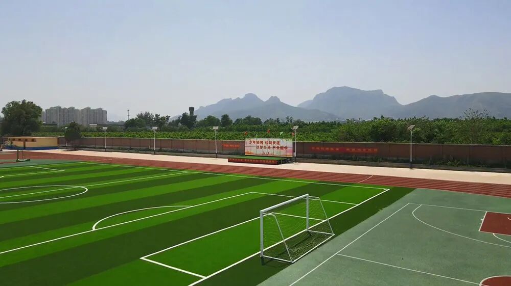 2026 河北同仁医学院学费｜农村户口减免 2000 元