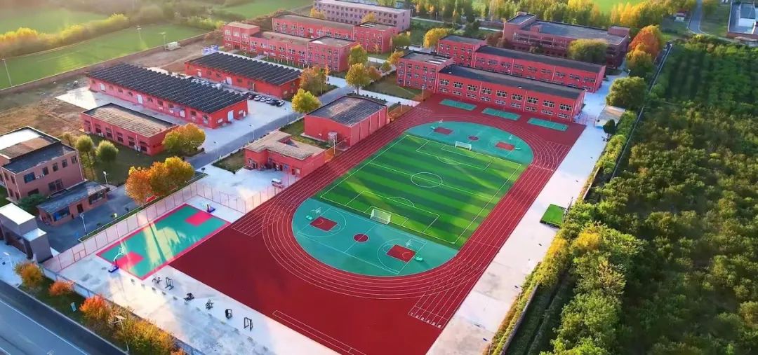 2026 河北同仁医学院 3+2 护理对接大专院校（三大定向班）